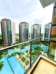 Normanton Park (D5), Apartment #567747691